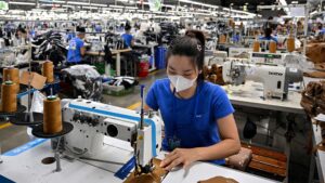 trump-secures-new-trade-deal-with-vietnam-imposes-20-tariff-on-imports