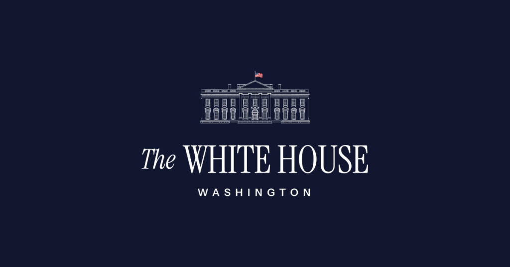 trump-signs-executive-order-to-enhance-wildfire-prevention-and-response