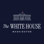 trump-signs-executive-order-to-enhance-wildfire-prevention-and-response