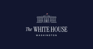 trump-signs-executive-order-to-enhance-wildfire-prevention-and-response