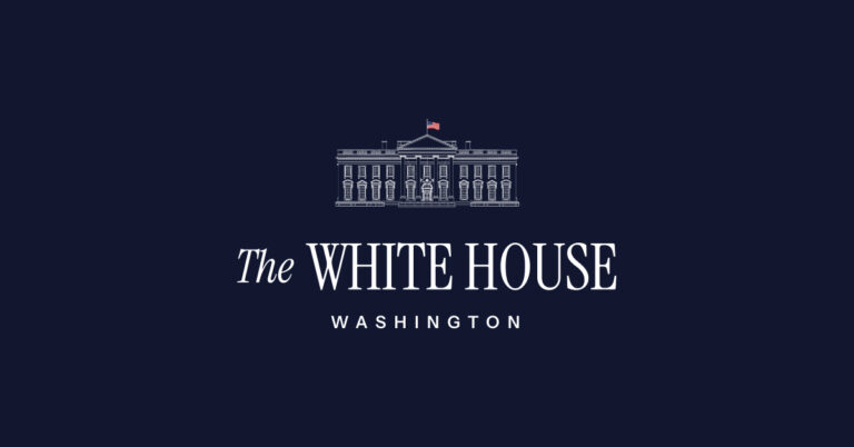 trump-signs-executive-order-to-enhance-wildfire-prevention-and-response