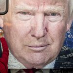 trump-supporters-rally-behind-iran-strikes-amid-maga-leader-concerns