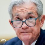trump-urges-immediate-resignation-of-federal-reserve-chair-jerome-powell