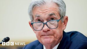 trump-urges-immediate-resignation-of-federal-reserve-chair-jerome-powell