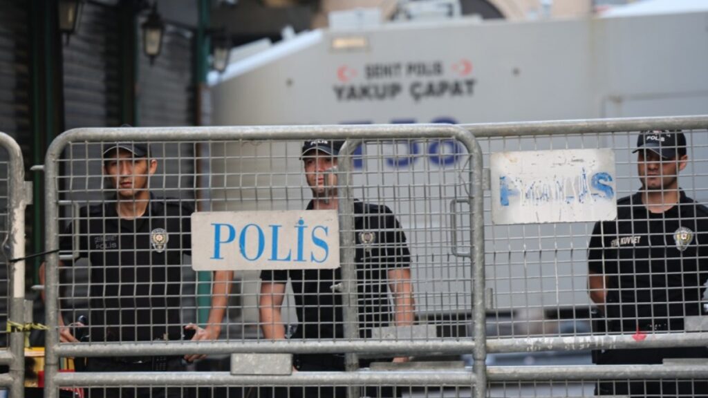 turkiye-detains-four-over-controversial-cartoon-of-prophets