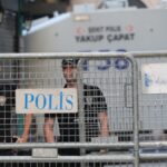 turkiye-detains-four-over-controversial-cartoon-of-prophets