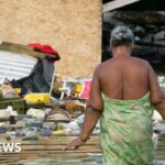 tuvalu-citizens-flock-to-apply-for-australia-s-climate-change-visa