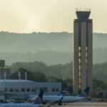 u-s-air-traffic-control-modernization-over-privatization-amidst-renewed-debate