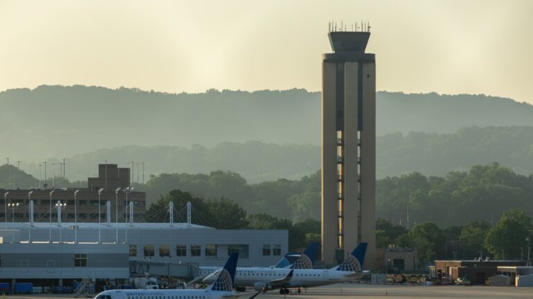 u-s-air-traffic-control-modernization-over-privatization-amidst-renewed-debate