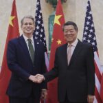 u-s-and-china-strike-trade-agreement-amid-ongoing-tensions