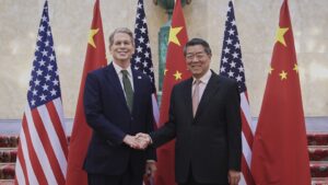 u-s-and-china-strike-trade-agreement-amid-ongoing-tensions