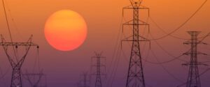 u-s-insurers-withdraw-from-climate-risk-zones-sparking-mortgage-crisis