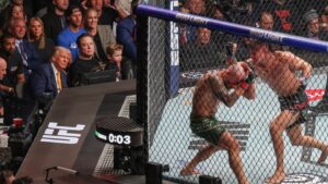 ufc-to-host-historic-championship-fight-at-the-white-house-says-trump
