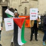 uk-high-court-dismisses-challenge-on-f-35-parts-export-to-israel-amid-controversy