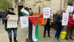 uk-high-court-dismisses-challenge-on-f-35-parts-export-to-israel-amid-controversy