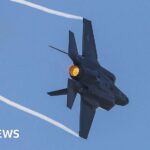 uk-high-court-upholds-legality-of-f-35-parts-exports-to-israel-amid-controversy