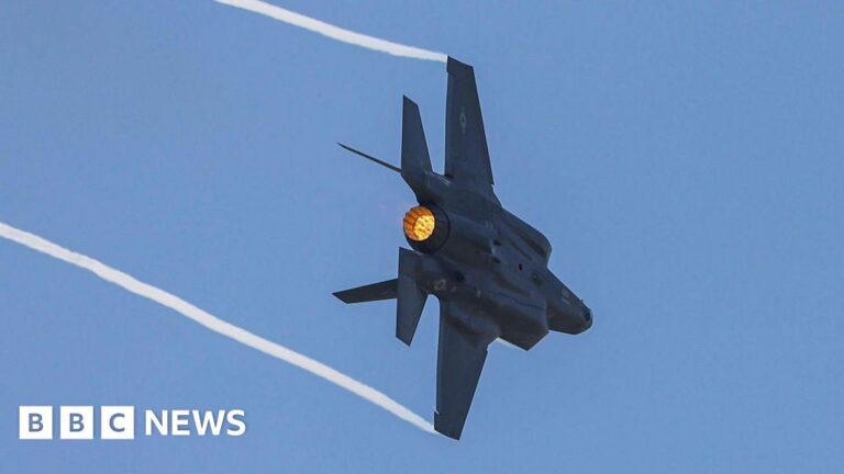 uk-high-court-upholds-legality-of-f-35-parts-exports-to-israel-amid-controversy
