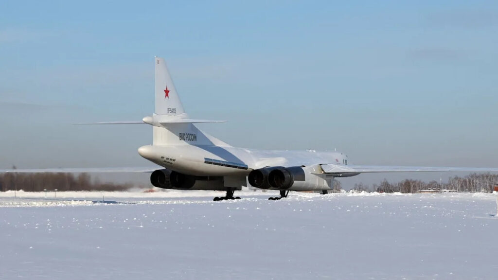 ukraine-s-drone-strike-on-russian-airbases-redefines-modern-warfare