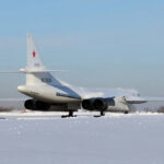 ukraine-s-drone-strike-on-russian-airbases-redefines-modern-warfare