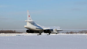 ukraine-s-drone-strike-on-russian-airbases-redefines-modern-warfare