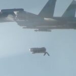 ukraine-strikes-russian-airbase-destroying-su-34-jets-amid-escalating-tensions