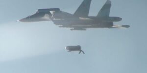ukraine-strikes-russian-airbase-destroying-su-34-jets-amid-escalating-tensions
