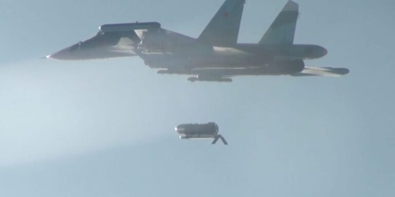 ukraine-strikes-russian-airbase-destroying-su-34-jets-amid-escalating-tensions