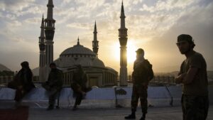 un-resolution-urges-taliban-to-reverse-oppression-amid-global-concerns