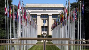 un-s-relevance-questioned-amid-financial-strains-and-global-tensions