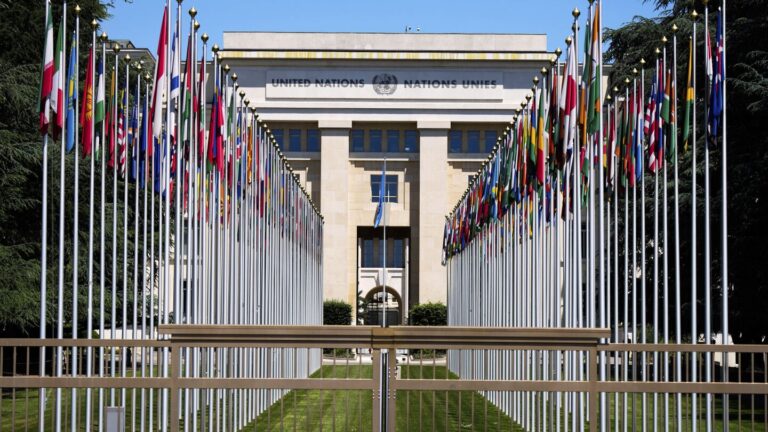 un-s-relevance-questioned-amid-financial-strains-and-global-tensions