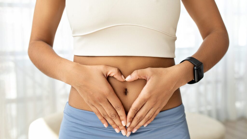 understanding-and-improving-gut-health-a-comprehensive-guide