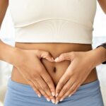 understanding-and-improving-gut-health-a-comprehensive-guide