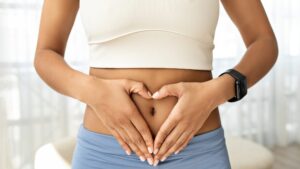 understanding-and-improving-gut-health-a-comprehensive-guide