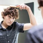 understanding-bigorexia-the-hidden-body-image-disorder-affecting-young-men