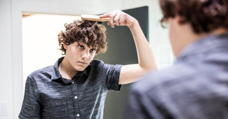 understanding-bigorexia-the-hidden-body-image-disorder-affecting-young-men