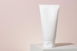 understanding-skin-cancer-causes-risks-and-prevention