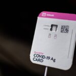 understanding-the-razor-blade-throat-nimbus-covid-variant-symptoms-and-testing