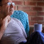 understanding-the-razor-blade-throat-symptom-in-covid-19-cases