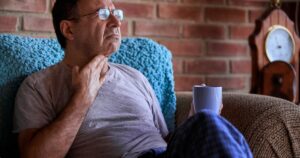 understanding-the-razor-blade-throat-symptom-in-covid-19-cases