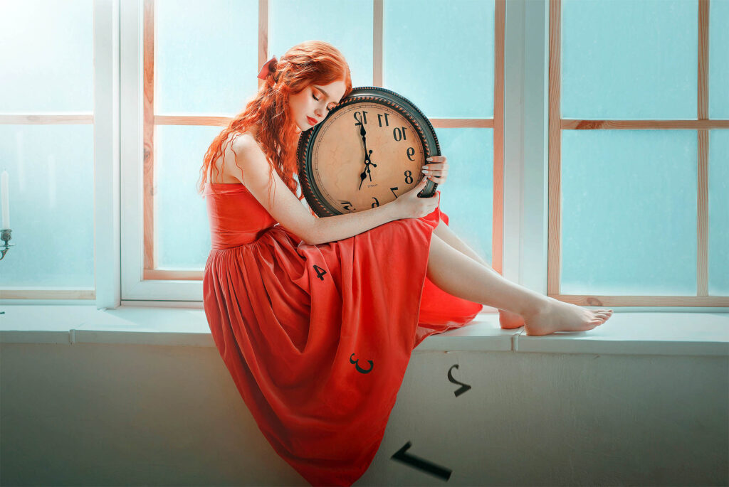 understanding-why-time-seems-to-fly-as-we-age