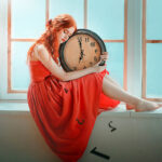 understanding-why-time-seems-to-fly-as-we-age