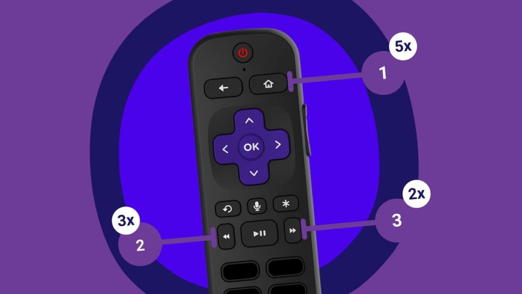 unlocking-roku-s-hidden-menus-a-guide-to-secret-features