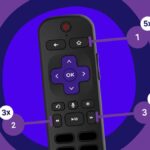 unlocking-roku-s-hidden-menus-a-guide-to-secret-features
