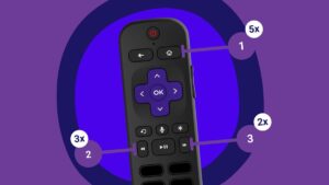 unlocking-roku-s-hidden-menus-a-guide-to-secret-features