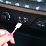unlocking-the-hidden-potential-of-your-car-s-usb-port