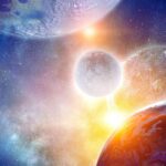 unveiling-the-universe-s-first-light-a-journey-from-darkness-to-illumination