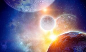unveiling-the-universe-s-first-light-a-journey-from-darkness-to-illumination