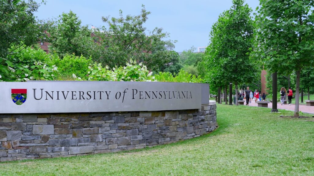 upenn-faces-backlash-for-complying-with-trump-s-transgender-athlete-ban