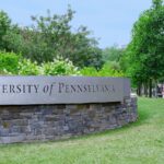 upenn-faces-backlash-for-complying-with-trump-s-transgender-athlete-ban