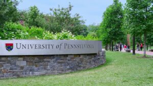 upenn-faces-backlash-for-complying-with-trump-s-transgender-athlete-ban